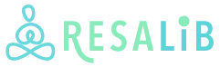 Resalib