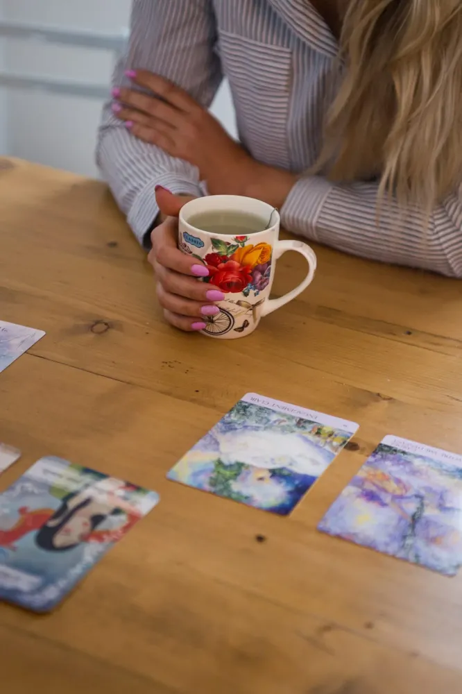 WhatsApp Image 2026-03-14 at 11.24.34